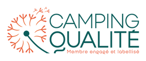 Camping de la Vallée de Taradeau