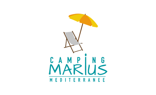 Camping Caravaning Marius