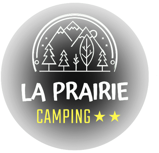 Camping La Prairie