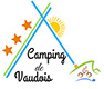 Camping de Vaudois