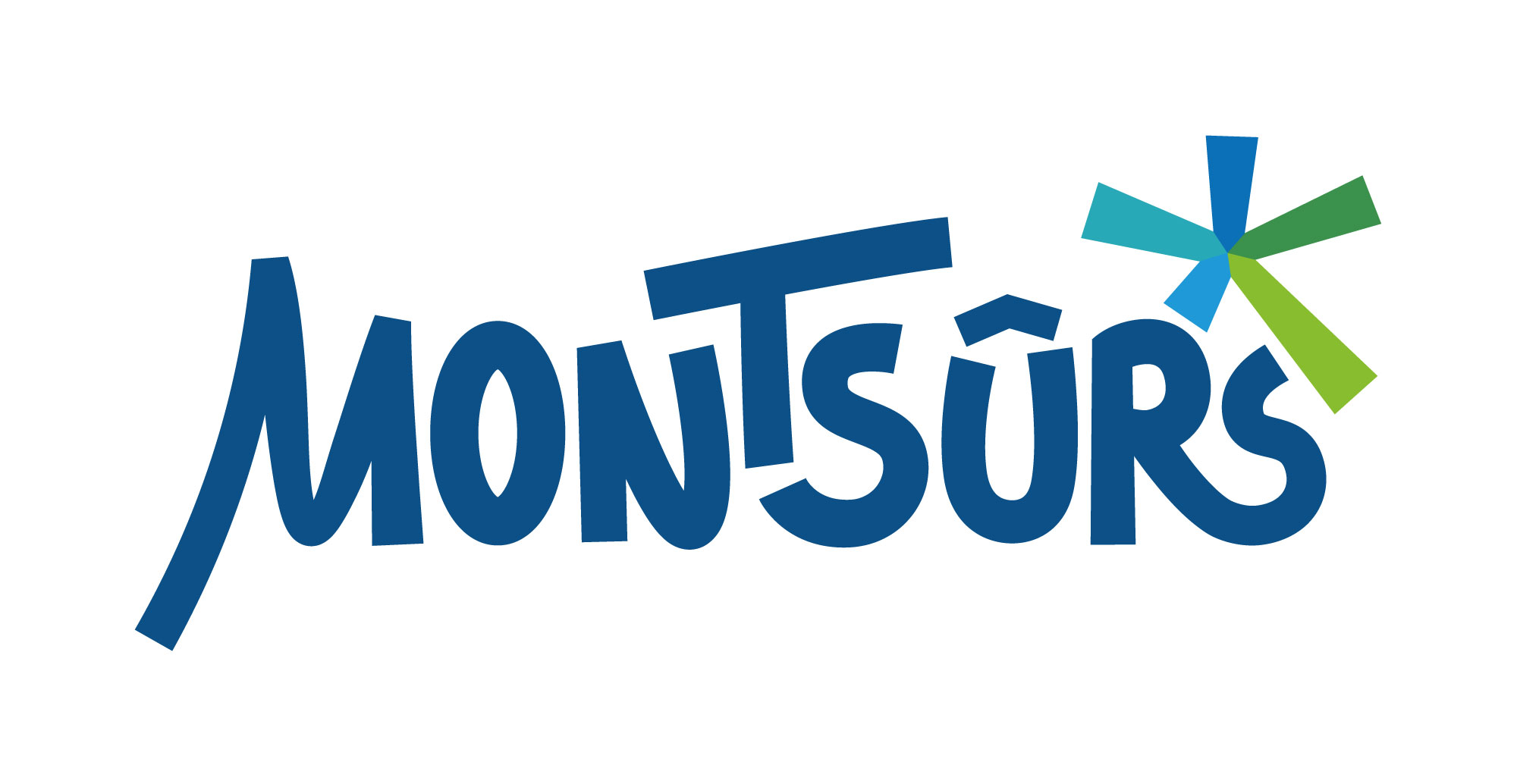 Camping Municipal de Montsûrs