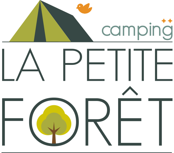 Camping La Petite Forêt