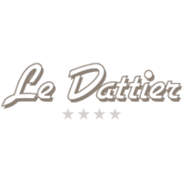 Camping Le Dattier