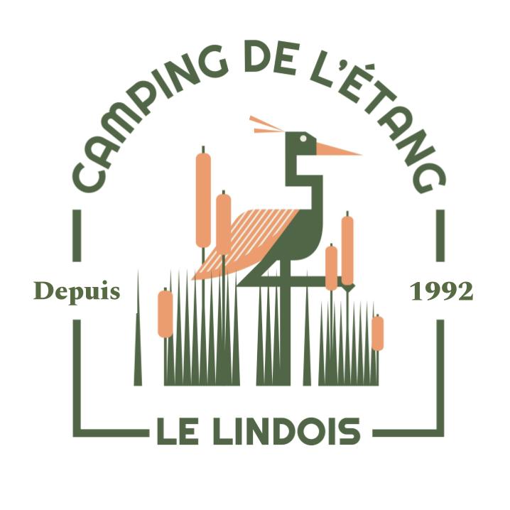 Camping de l'Étang