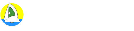 Camping Beauséjour