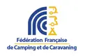 Camping Belle Riviere