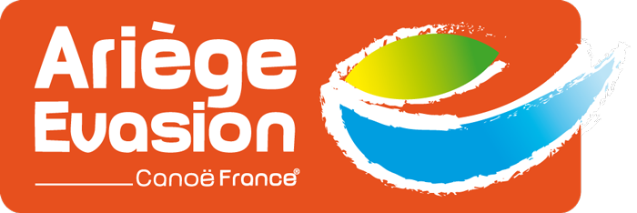Camping Ariège Évasion
