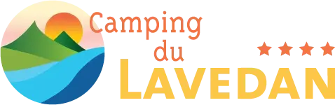 Camping du Lavedan