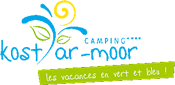 Camping Koost Ar Moor
