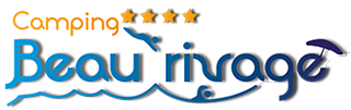 Camping Beau Rivage