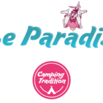 Camping Le Paradis