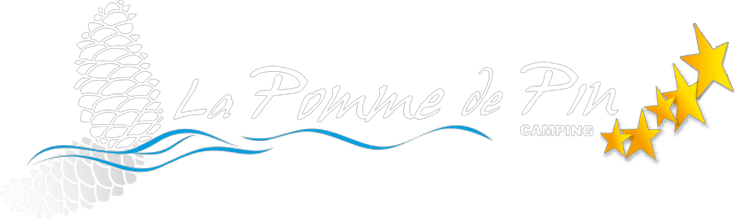 Camping La Pomme de Pin