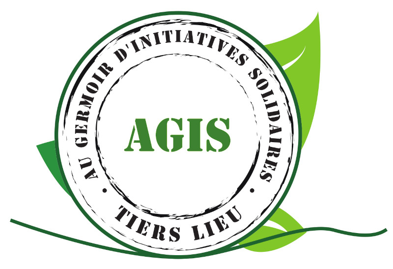 Agis - Camping des Varennes