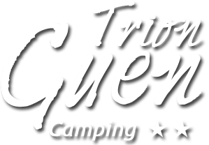 Camping Trion Guen