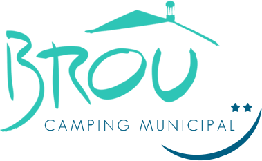 Camping Municipal de Brou