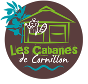 Les Cabanes de Cornillon - Ceven' Aventure