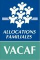 Camping Les 4 Saisons