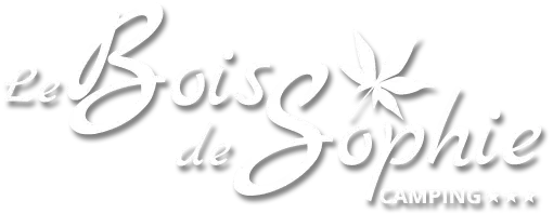 Camping Municipal Le Bois de Sophie