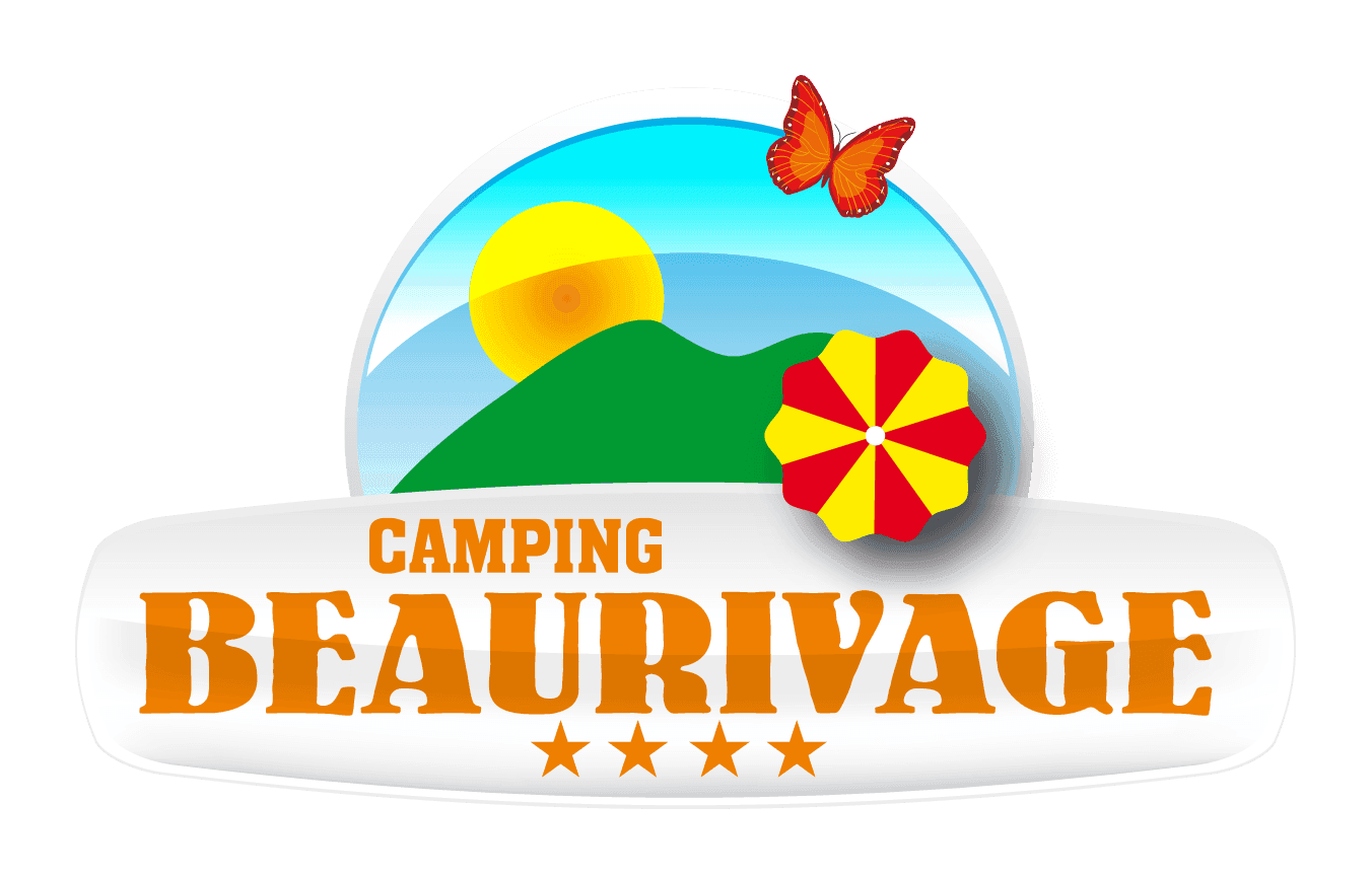 Camping Beau Rivage