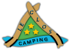 Camping Le Clos