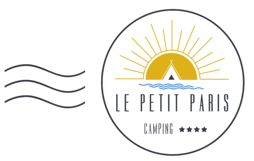 Camping Le Petit Paris