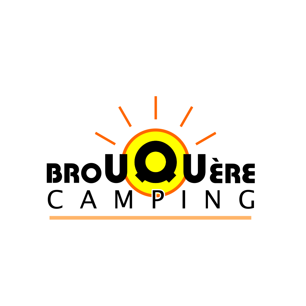 Camping La Brouquere