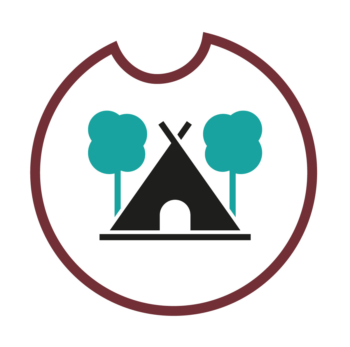 Camping du Hérisson