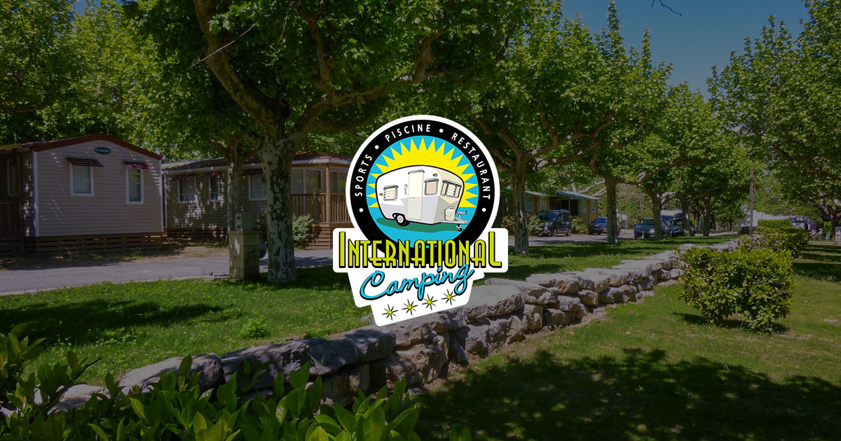 International Camping