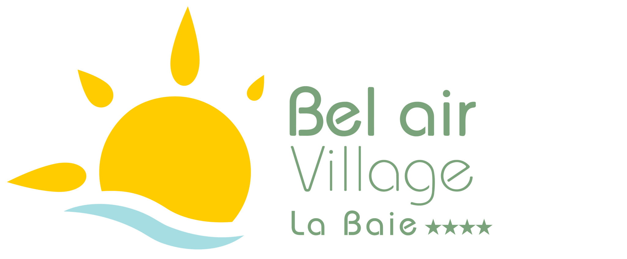 Camping La Baie