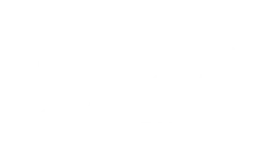 Camping Le Beau Village de Paris