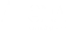 Camping Arena Pays Basque