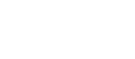 Camping Le Hameau des Pecheurs