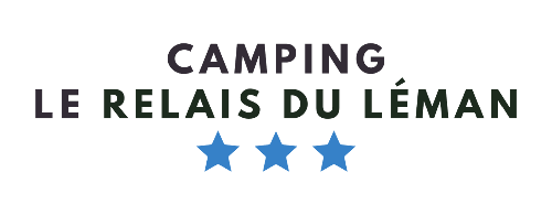 Domaine du Léman