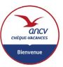 Camping Le Kermadec