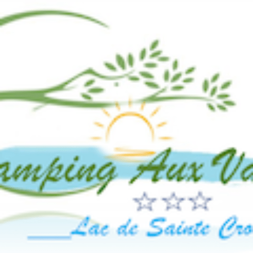 Camping aux Vallons