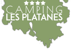 Camping Les Platanes 2