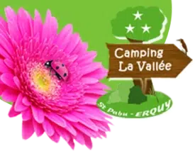 Camping La Vallée