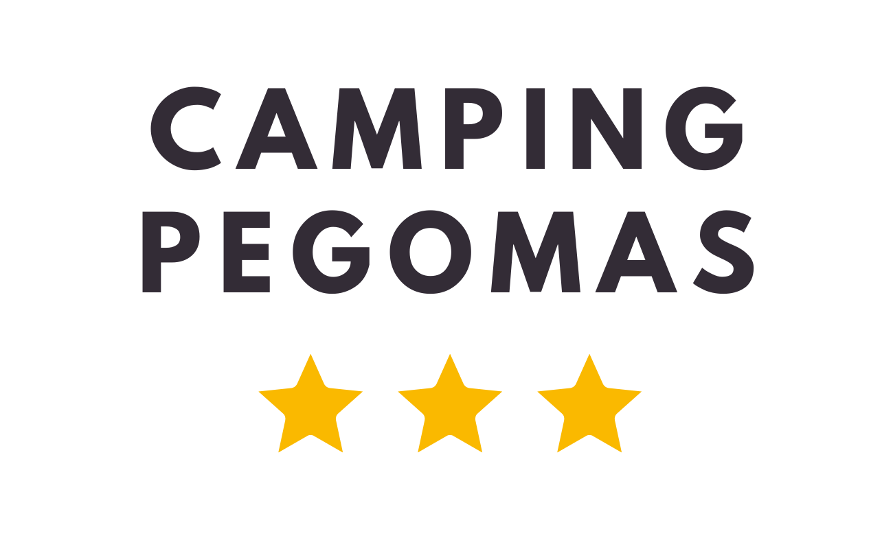 Camping Pegomas