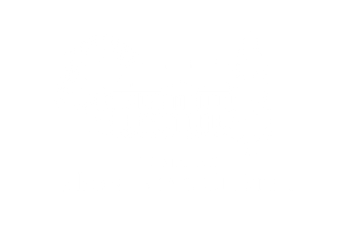 Le Domaine de Fontaine-Châtel