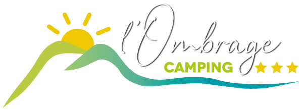 Camping l'Ombrage