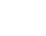 Camping La Drobie