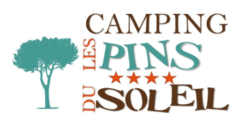 Camping Les Pins du Soleil