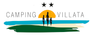 Camping Villata
