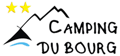 Camping du Bourg