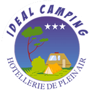 Idéal Camping