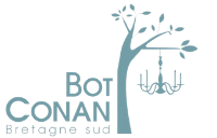 Camping Bot-Conan Lodge