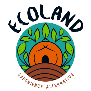 Ecoland