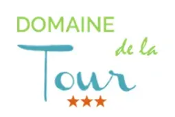 Camping Domaine de la Tour