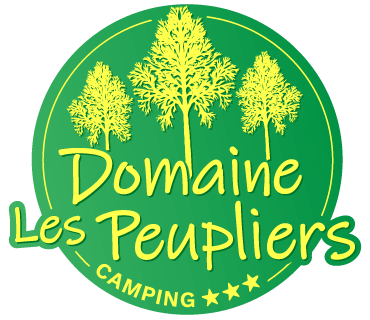 Camping Les Peupliers