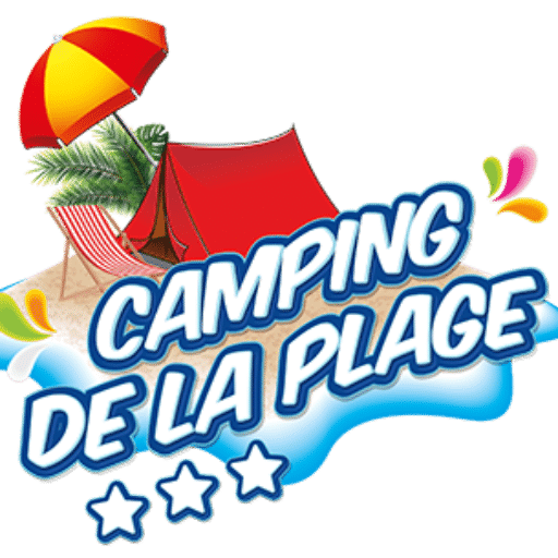 Camping de la Plage